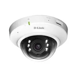 D-Link-DCS-6004L