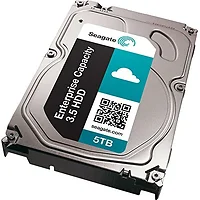 SEAGATE-ST5000NM0084-20PK