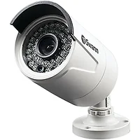 Swann-SWNHD-806CAM-US
