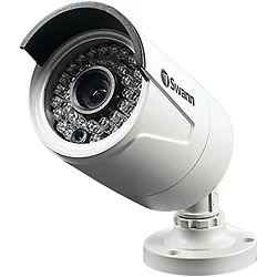 Swann-SWNHD-806CAM-US