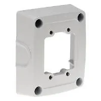 Axis Communications-5505141