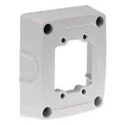 Axis Communications-5505141