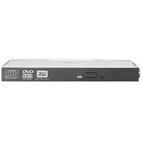 HP-532068-B21-RF