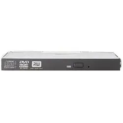 HP-532068-B21-RF