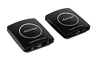 Actiontec-MWTV2KIT01