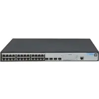 HP-JG926A#ABA