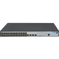 HP-JG926A#ABA