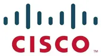 Cisco-UCSC-PCI-1B-240M4