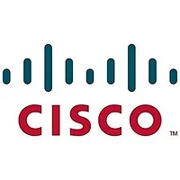 Cisco-UCSC-RAILB-M4=