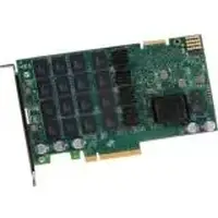 SEAGATE-ST1796KN000
