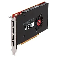 SHARP NEC-MD302C6-N1