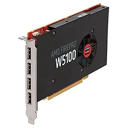 SHARP NEC-MD302C6-N1