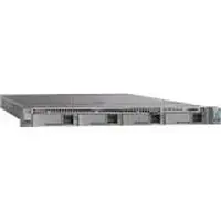 Cisco-UCS-SPR-C220M4-V1
