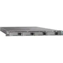 Cisco-UCS-SPR-C220M4-V1