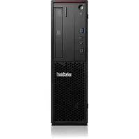 LENOVO-30AK001XUS