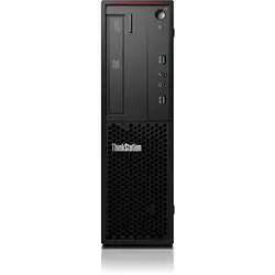 LENOVO-30AK001XUS