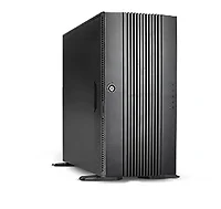 Chenbro-SR11269M2-C8-R650