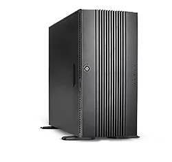 Chenbro-SR11269M2-C8-R650