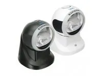 Datalogic-CO5330BKK1