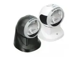 Datalogic-CO5330-BKK1
