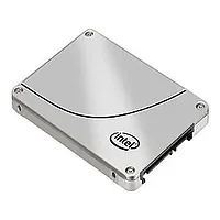 Intel-SSDSC2BA400G401