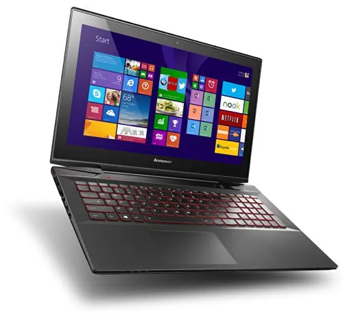 LENOVO-59441814