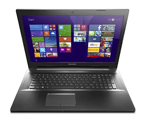 LENOVO-80FG0036US