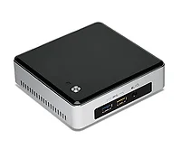 Intel-BOXNUC5I5RYK