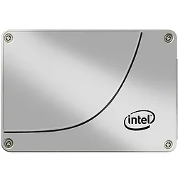 Intel-SSDSC2BX016T401