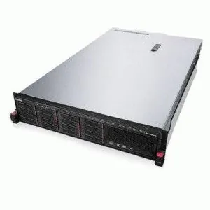 LENOVO-70DC001FUX