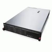 LENOVO-70DC001FUX