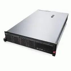 LENOVO-70DC001FUX