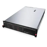 LENOVO-70DC001KUX