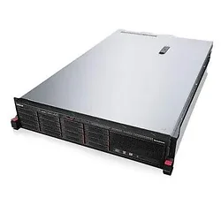 LENOVO-70DC001KUX