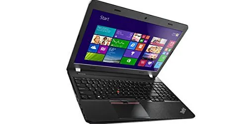 LENOVO-20DH002TUS