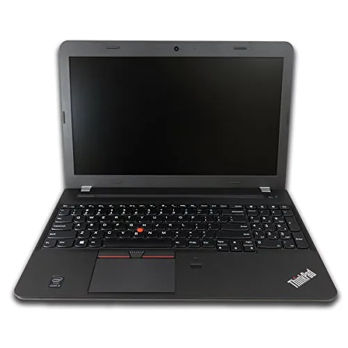 LENOVO-20DF002YUS