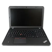LENOVO-20DF002YUS