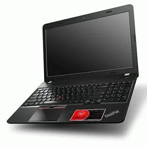 LENOVO-20DF0040US