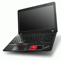 LENOVO-20DF0040US