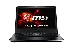 MSI-GS30 SHADOW-001