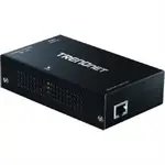 TRENDNET TPE-E110