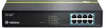 TRENDNET TPE-E100