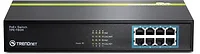 TRENDNET-TPE-E100