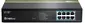 TRENDNET-TPE-E100