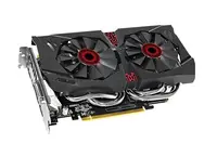 ASUS-STRIX-GTX960-DC2OC-2