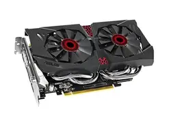 ASUS-STRIX-GTX960-DC2OC-2