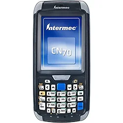 Honeywell-CN70AN3KCF2W6100