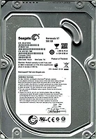 SEAGATE-ST3500511AS