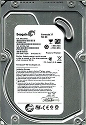 SEAGATE-ST3500511AS