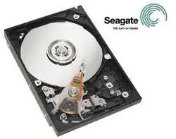 SEAGATE-ST3500320AS
